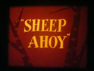 Title card (16 mm)