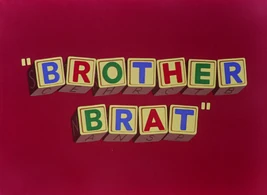BrotherBratRestoredTitle