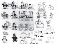 C-wSKZPXYAQw0DG.jpg (174 KB) Model sheet