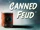 Canned Feud