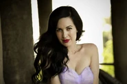 Grey Delisle-2012.jpg (33 KB)