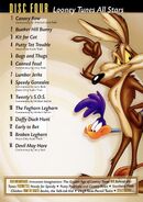 LTgoldenV1disc4listing.jpg (865 KB) Disc 4 cover