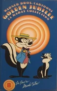 Lt ppst beta.jpg (153 KB) (1986) Beta Pepe Le Pew's Skunk Tales