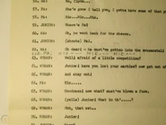 MousePlacedKittenScript8.jpg (218 KB)