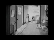 Porky's Pet (1936) - 2021 restoration - Intro and Outro + 63-seconds clip