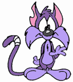 Sm furrball.gif