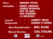 StrifeWithFatherCredits1.png (809 KB)