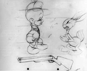 WildHareLAYOUT.png (332 KB)