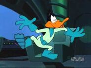 Duck trial duck dodgers 1001 animations by silvereagle91-d8j1psv