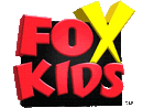 1998-2002 logo