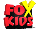 Fox-Kids-fox-kids-607283 768 576