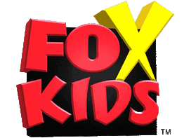 Fox-Kids-fox-kids-607283 768 576