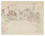 FtFPD.png (725 KB) Production drawing