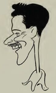George Grandpe.jpg