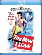 Manilovebd.jpg (17 KB) (2024) Blu-ray The Man I Love