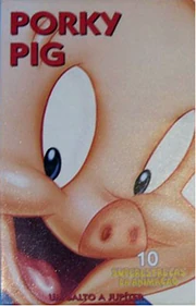 Porky1999vhsportugalianisaturdburglar
