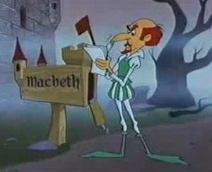 SamCrubish.png