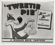 Lobby card