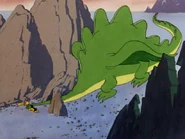 Bandicam 2019-03-21 14-55-16-081.jpg (102 KB)