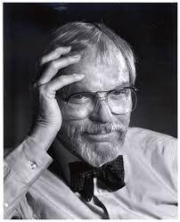Chuck jones.jpg