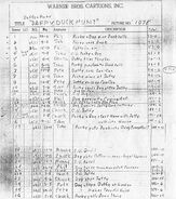 Daffy-Duck-Hunt-Draft1.jpg (156 KB)