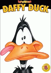 Daffyespectaculo8whitedvdportugalianisastealer