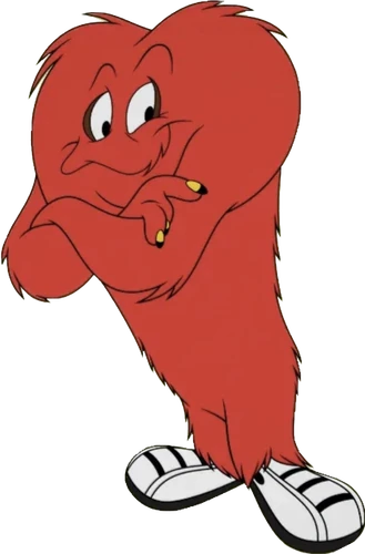 Gossamer clear render