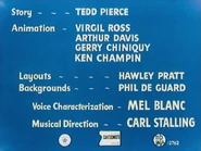 HomeTweetHomeCredits1.png (719 KB)