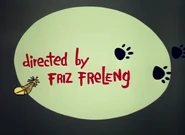 LastHungryCatCredits2.png (1,001 KB)