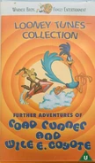 Lt collection faorrawec.jpg (309 KB) (1996) VHS Looney Tunes Collection - Further Adventures of Road Runner and Wile E. Coyote