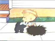 Melvinreleasesspike.jpg (13 KB)