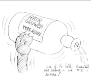 Porky's Party Storyboard 12.jpg (54 KB)