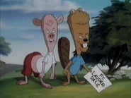 TTSBS-Beaver&HogneadScene2.png (450 KB)