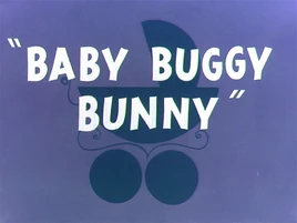 BabyBuggyBunnyTitle