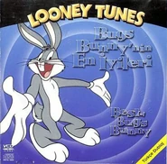 Bugsgoldendvcdturkeyianisacrook.jpg (86 KB) Turkey (VCD)