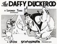 Daffy-duckeroo-600.jpg (81 KB) Lobby card