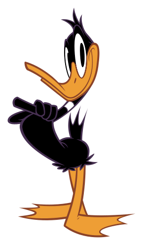 Daffyduck2011.png