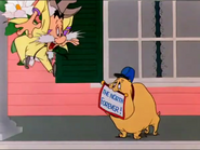 IMG 2676.png (2.31 MB)