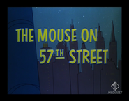 Mouse57thTitleMediaset
