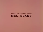 MusicMiceTroCredits1.png (700 KB)