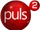 Puls 2