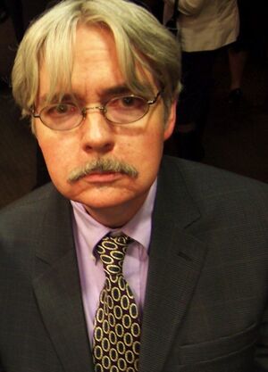 Tom Minton.jpg