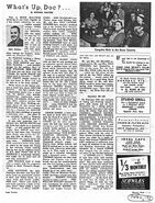 WCN - April 1951.jpg (232 KB) Apr. 1951
