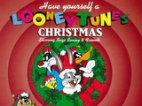 Have Yourself a Looney Tunes Christmas