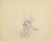 663-LD2.png (1.15 MB) Preliminary layout drawing