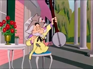 IMG 2664.png (3.21 MB) CLICK! CLICK!