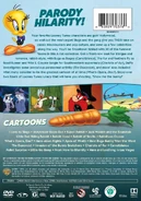 LooneyTunesParodiesCollectionDVDBackCover.png (1.38 MB) DVD back cover
