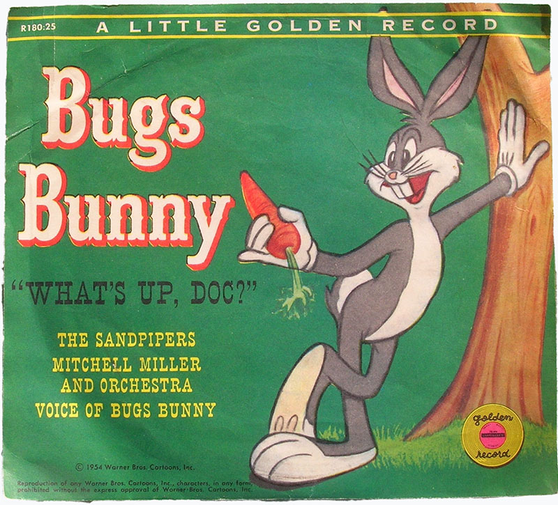 Багз Банни what's up doc. Bugs Bunny what's up doc. What's up doc перевод. Talking Bunny.