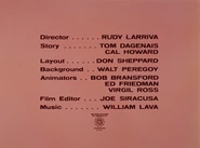 MusicMiceTroCredits2.png (814 KB)