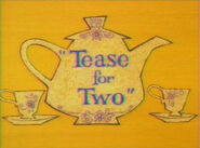 Title card (unrestored)